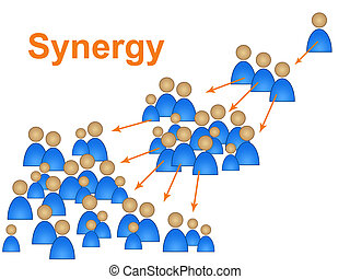 The Legacy of Generational Synergy